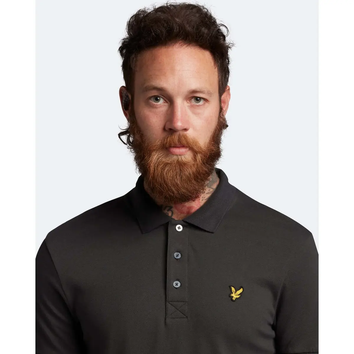 product/l/y/lyle-scott_sp400vog-w635_gunmetal_3.jpg