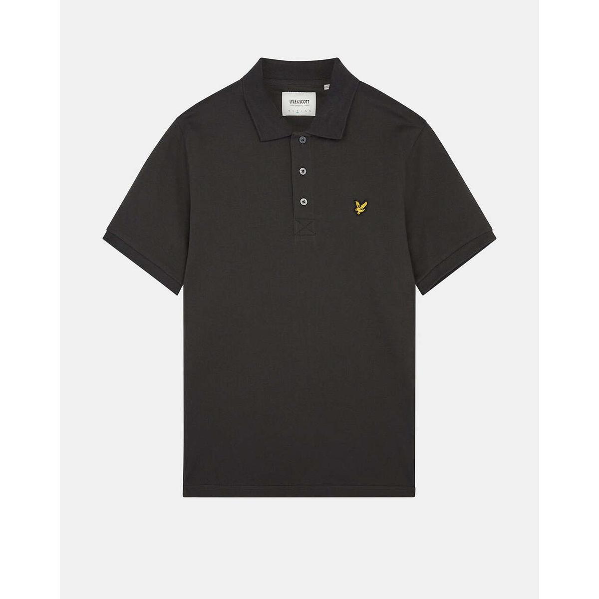 product/l/y/lyle-scott_sp400vog-w635_gunmetal_5.jpg