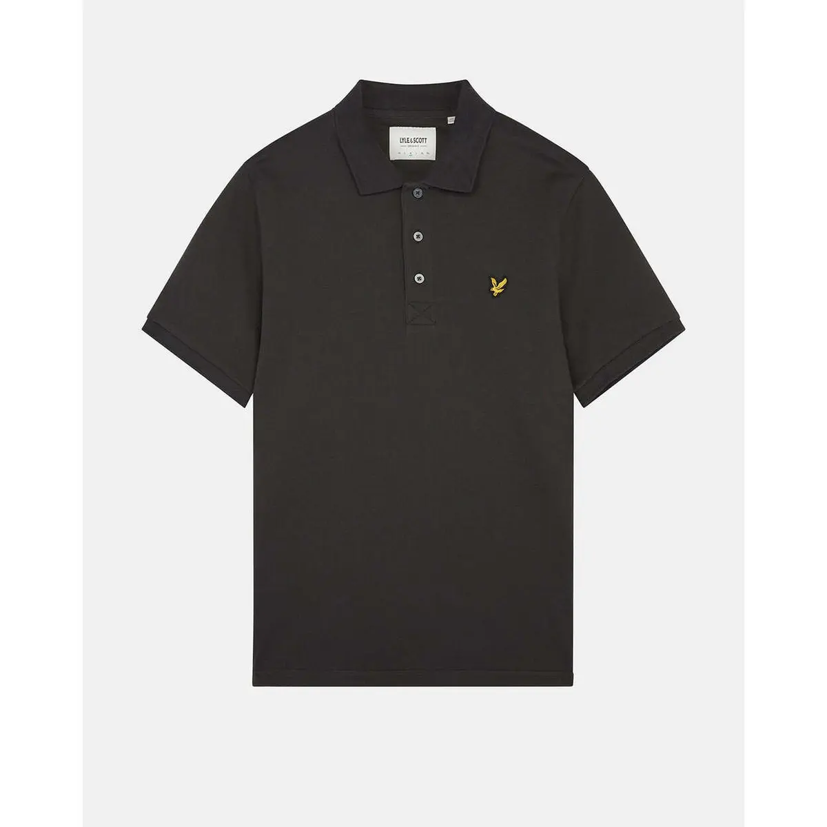 product/l/y/lyle-scott_sp400vog-w635_gunmetal_5.jpg