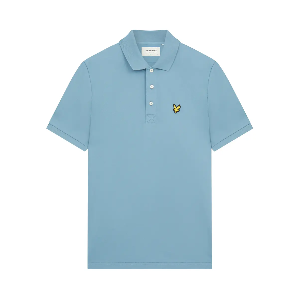 product/l/y/lyle-scott_sp400vog-w825.jpg