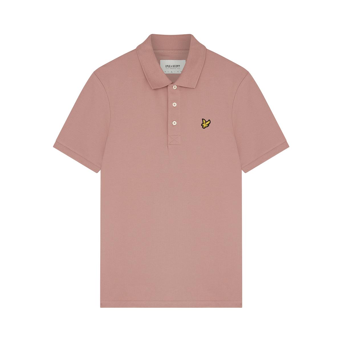 product/l/y/lyle-scott_sp400vog-w868.jpg