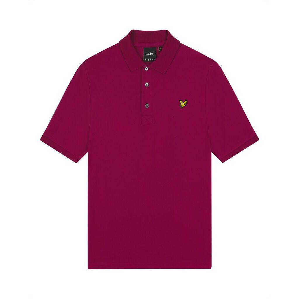 product/l/y/lyle-scott_sp400vog-x237_rich-burgundy_1.jpg