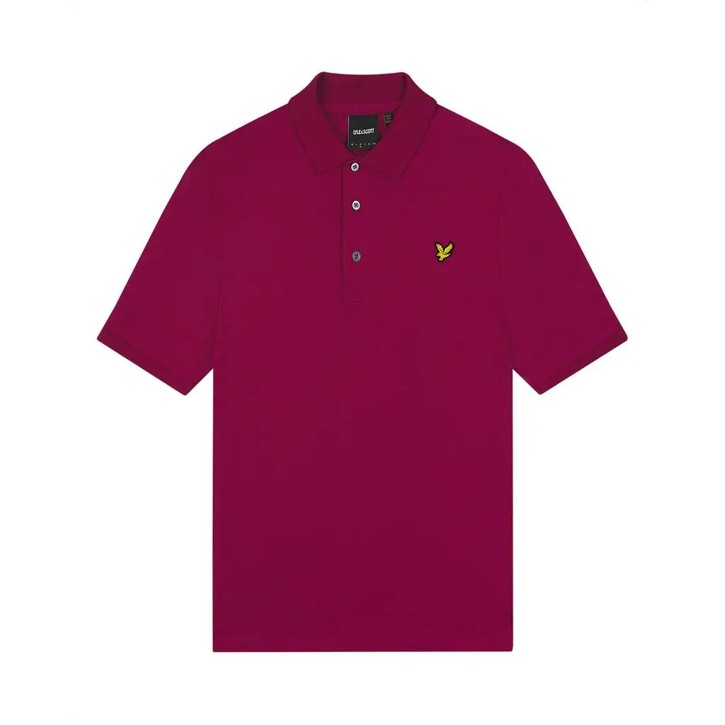 product/l/y/lyle-scott_sp400vog-x237_rich-burgundy_1.jpg