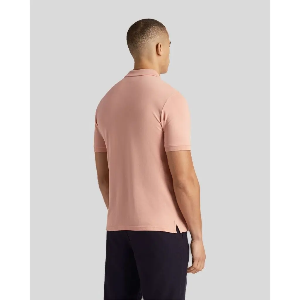 product/l/y/lyle-scott_sp400vog-x238_palm-pink_2.jpg