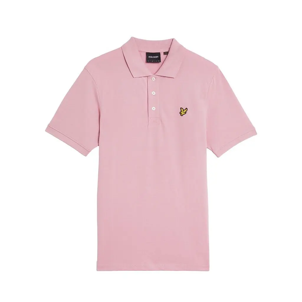 product/l/y/lyle-scott_sp400vog-x574_pink-light_1.jpg