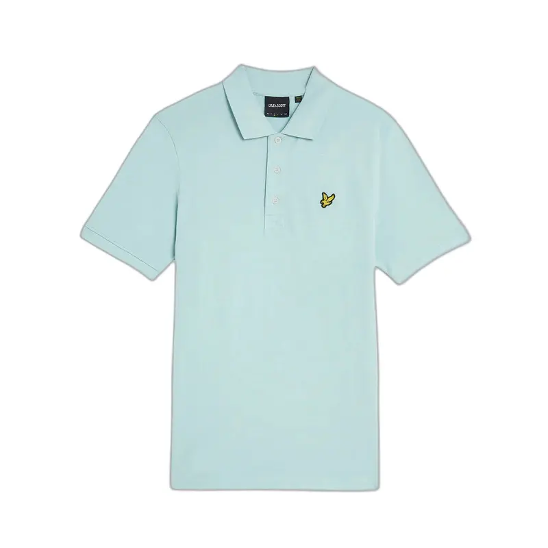 product/l/y/lyle-scott_sp400vog-x580_future-blue_1.jpg