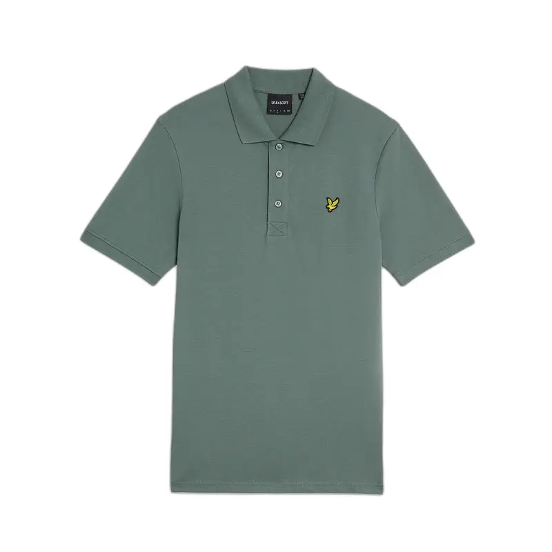 product/l/y/lyle-scott_sp400vog-x583_green-mercurial_1.jpg