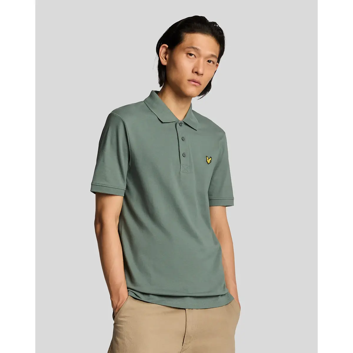 product/l/y/lyle-scott_sp400vog-x583_green-mercurial_2.jpg