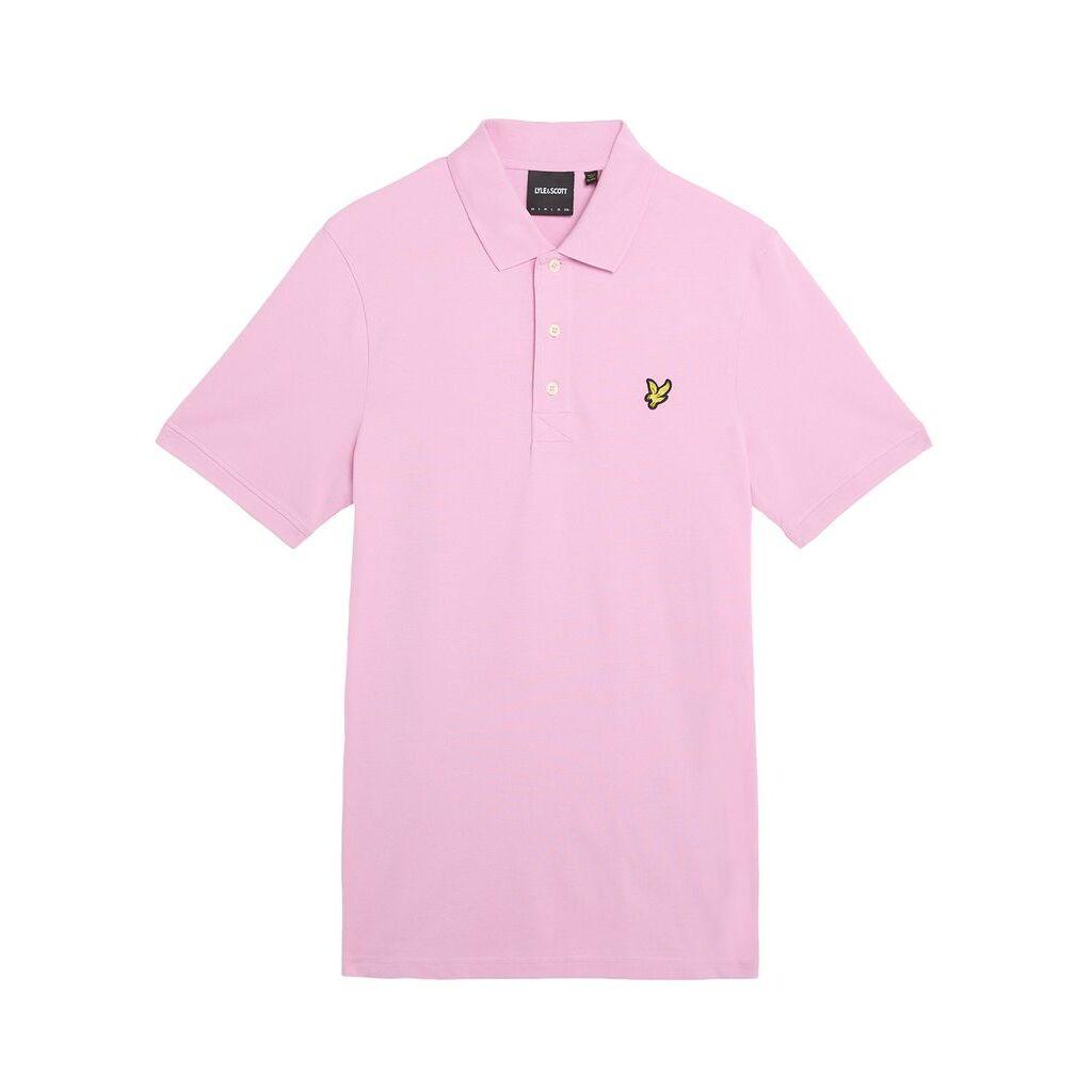 product/l/y/lyle-scott_sp400vog-x801_power-pink_1.jpg