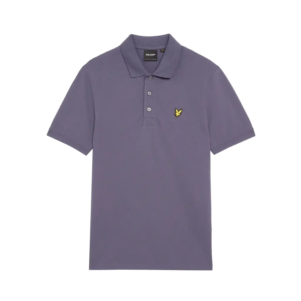 product/l/y/lyle-scott_sp400vog-x854_graystone_1.jpg