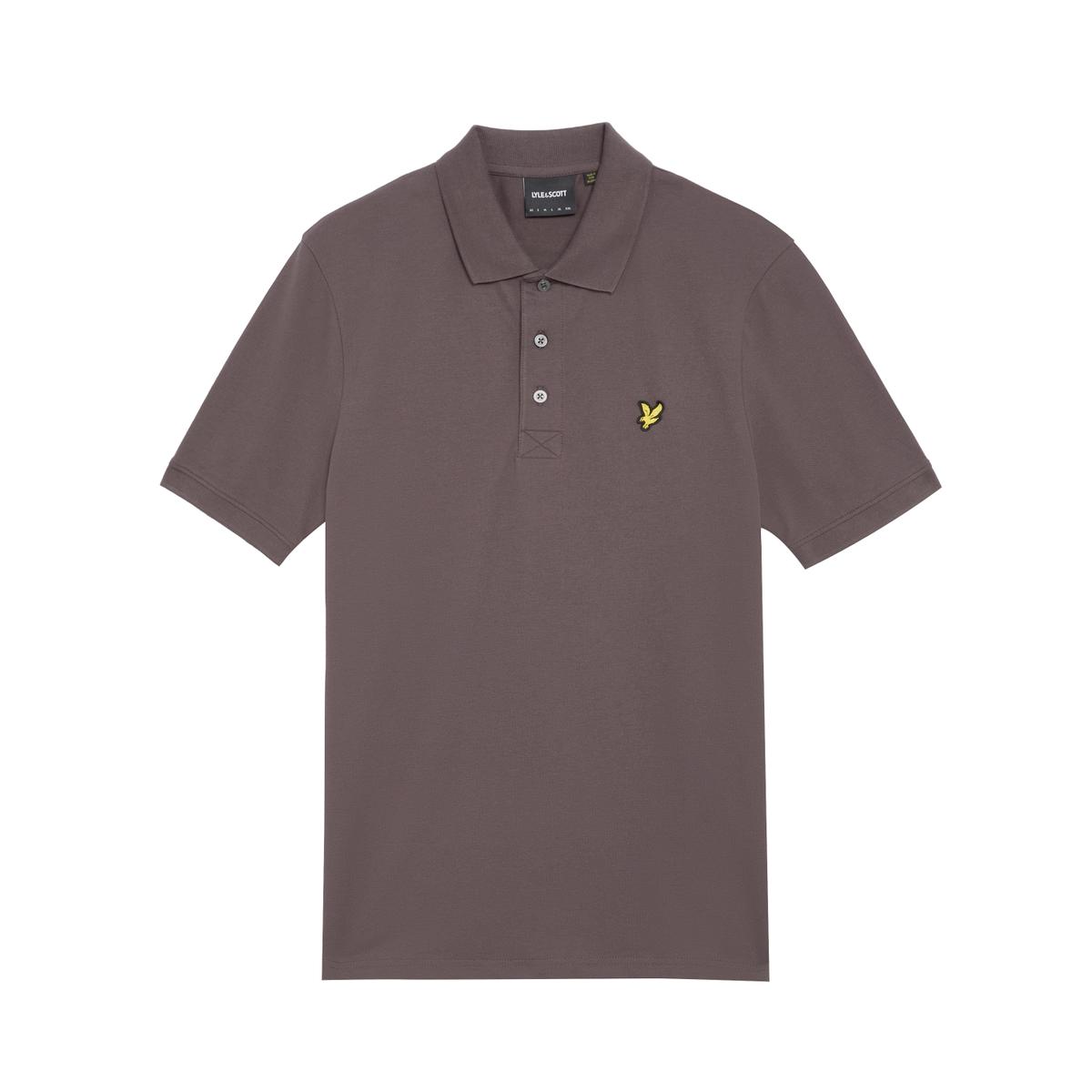 product/l/y/lyle-scott_sp400vog-x863_espresso_1.jpg