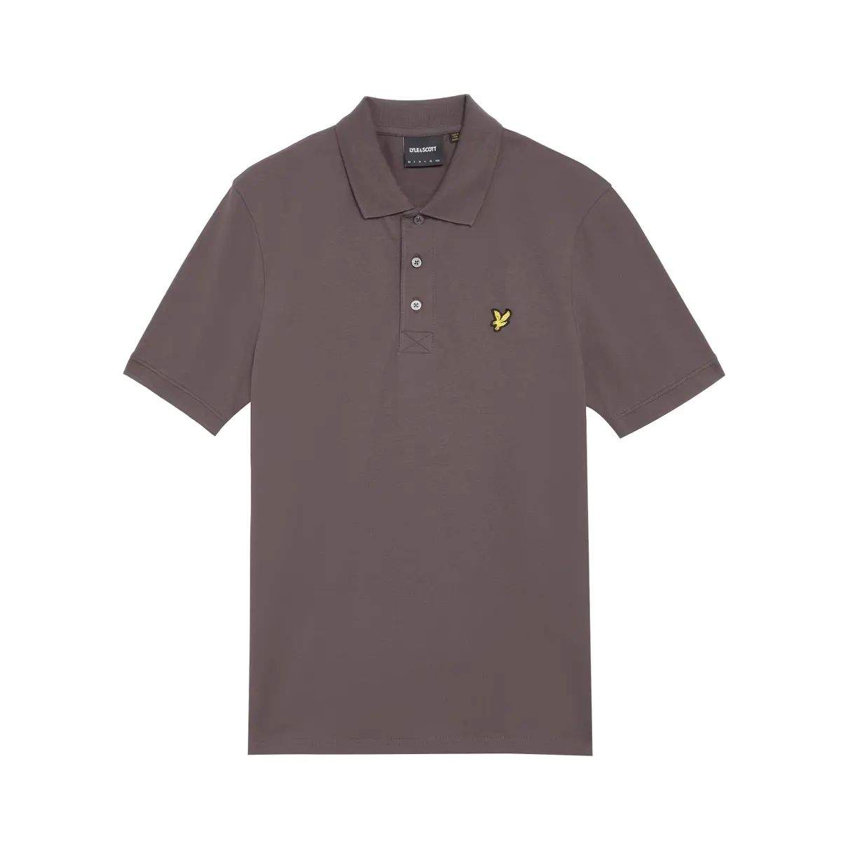 product/l/y/lyle-scott_sp400vog-x863_espresso_1.jpg