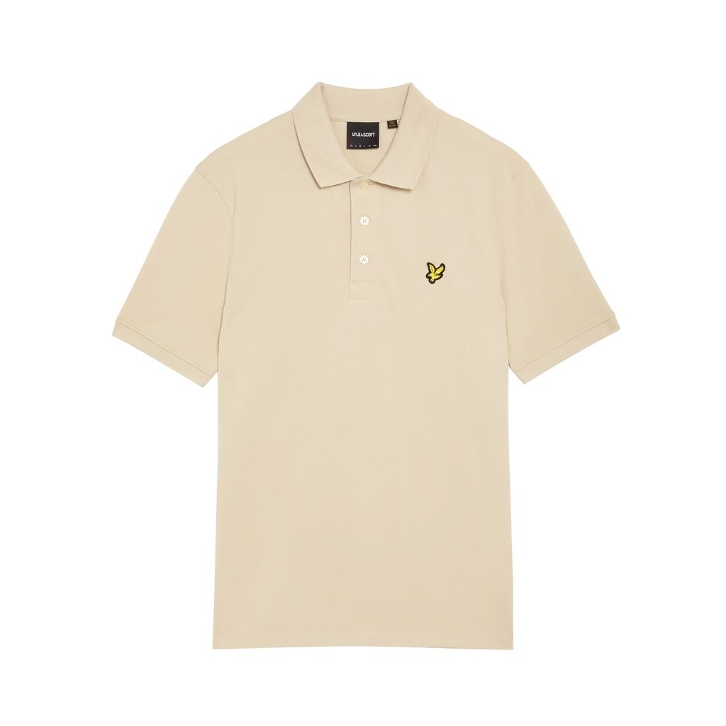 product/l/y/lyle-scott_sp400vog-x865_grey-taupe_1.jpg