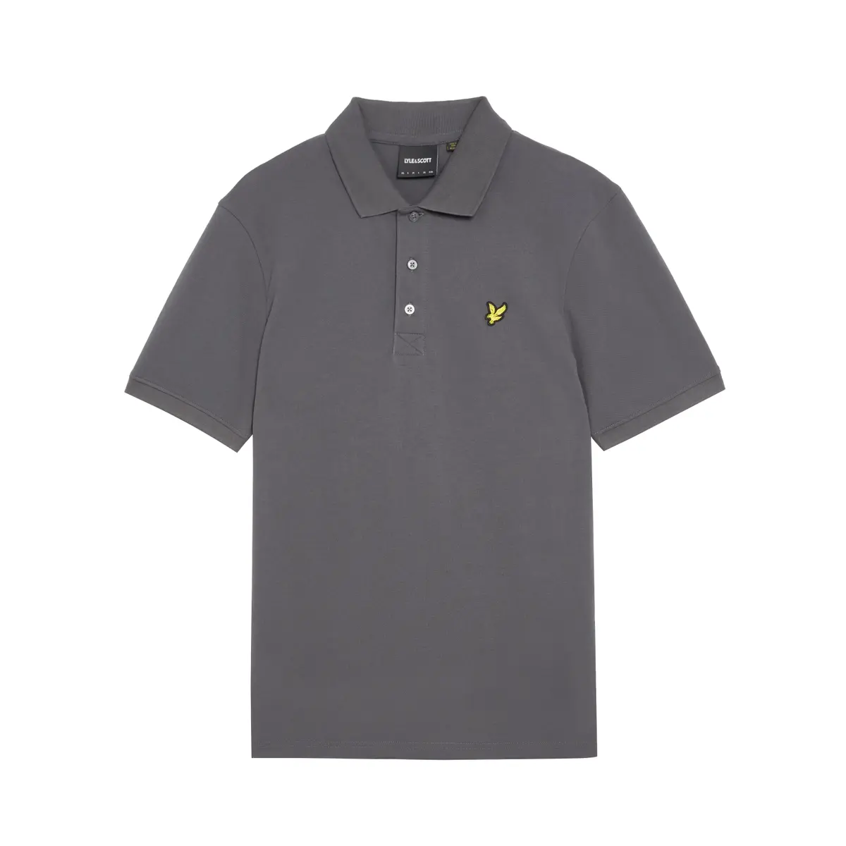 product/l/y/lyle-scott_sp400vog-x878_shadow_1.jpg