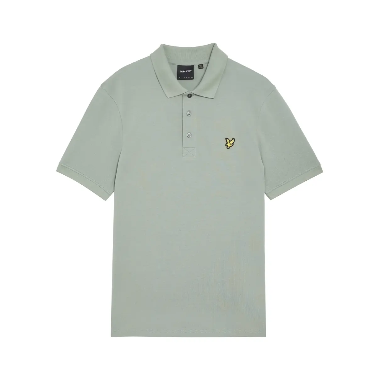 product/l/y/lyle-scott_sp400vog-x882_cold-mint_1.jpg