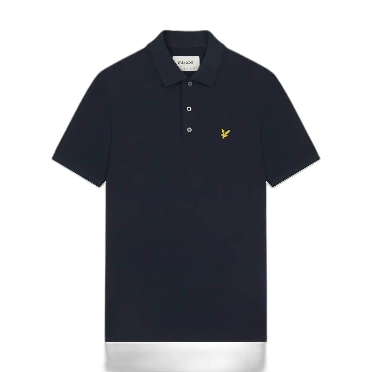 product/l/y/lyle-scott_sp400vog-z271.jpg