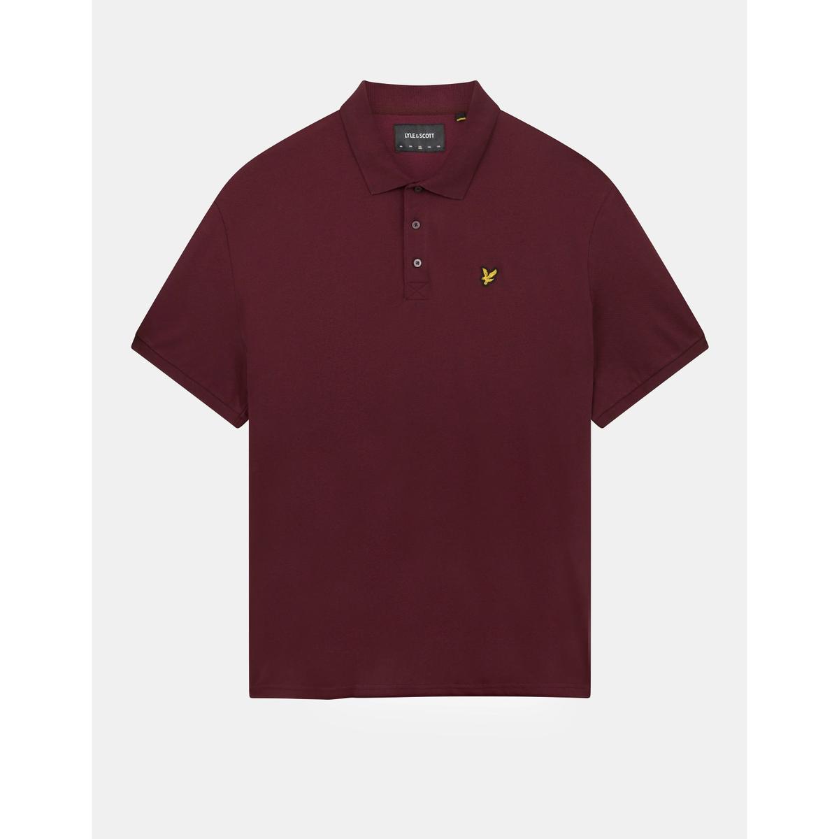 product/l/y/lyle-scott_sp400vog-z562_0.jpg