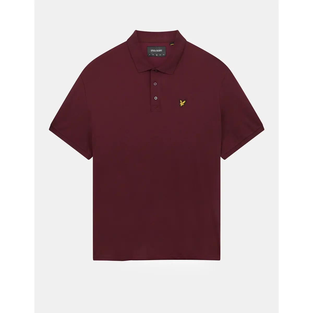 product/l/y/lyle-scott_sp400vog-z562_0.jpg