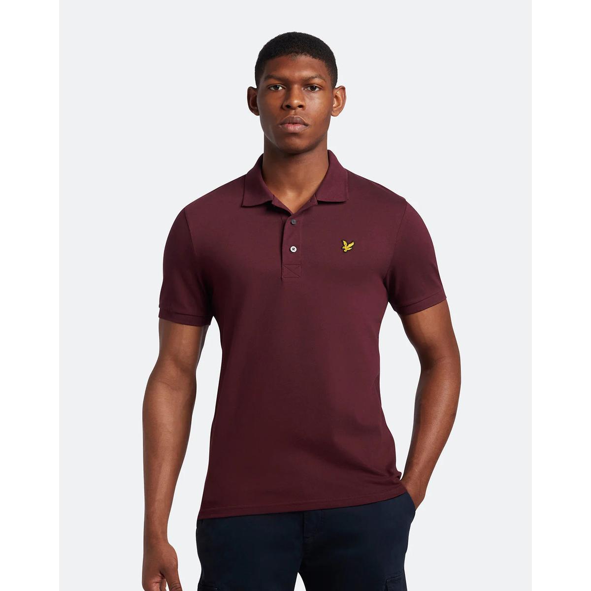 product/l/y/lyle-scott_sp400vog-z562_1.jpg