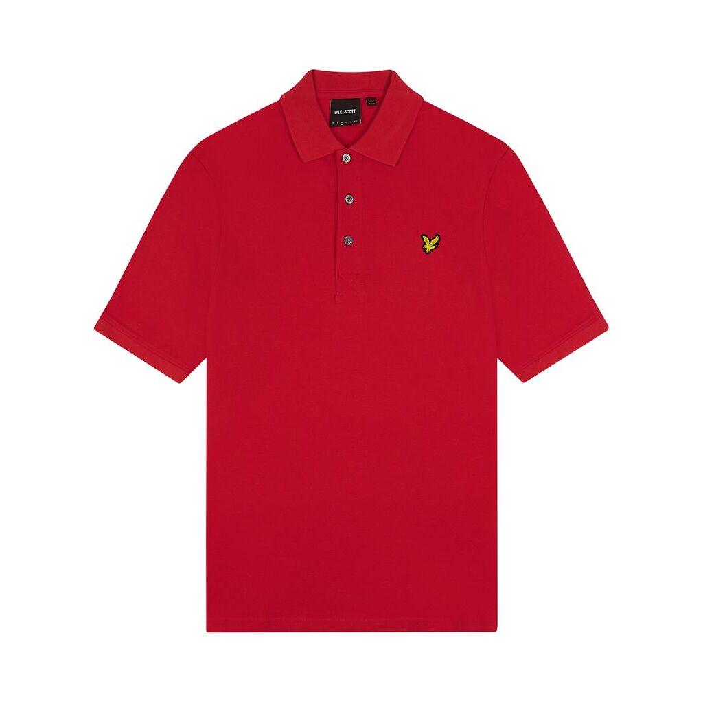 product/l/y/lyle-scott_sp400vog-z799_gala-red_1.jpg