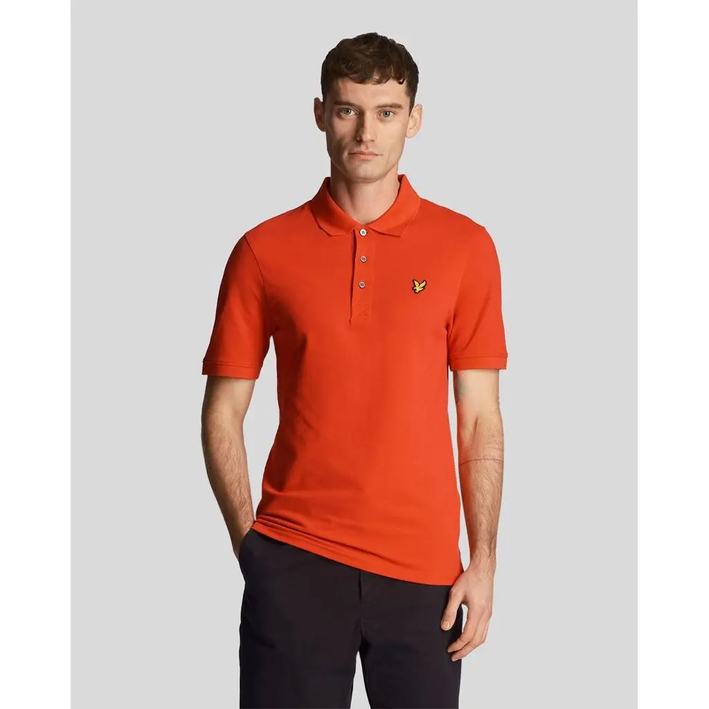 product/l/y/lyle-scott_sp400vog-z799_gala-red_2.jpg
