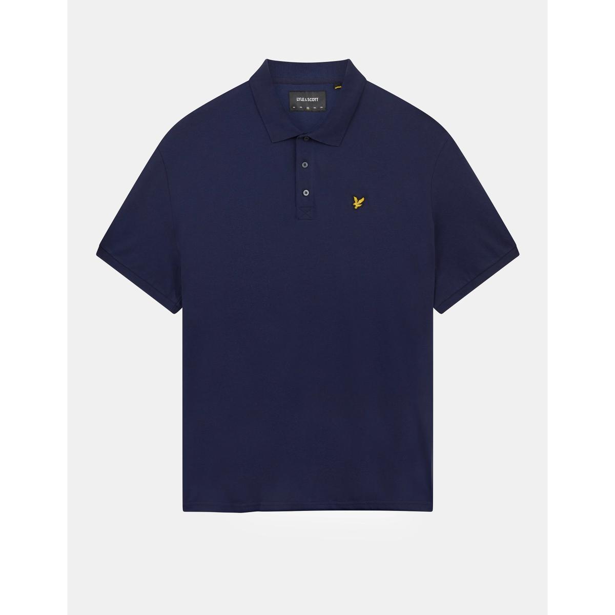 product/l/y/lyle-scott_sp400vog-z99_0.jpg