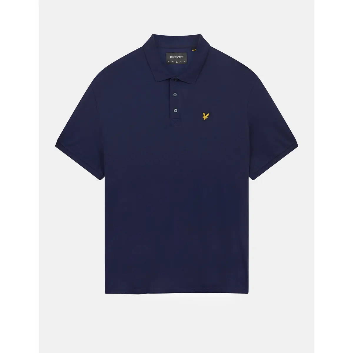 product/l/y/lyle-scott_sp400vog-z99_0.jpg