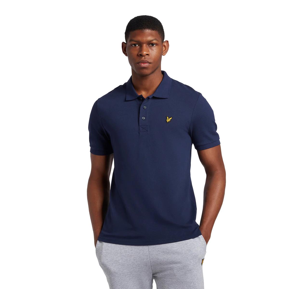 product/l/y/lyle-scott_sp400vog-z99_1.jpg