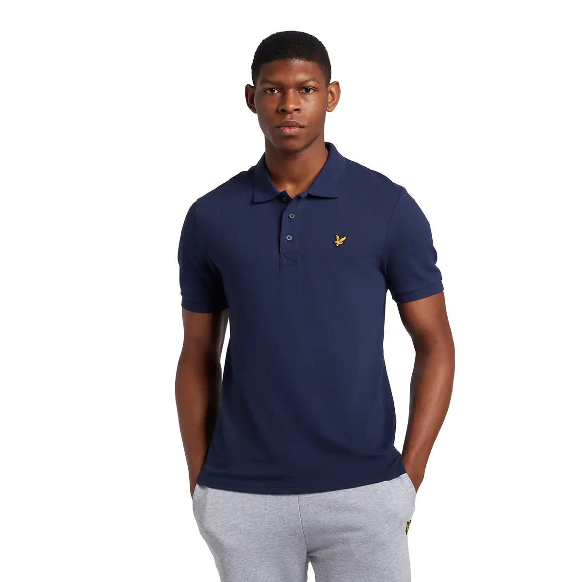product/l/y/lyle-scott_sp400vog-z99_1.jpg