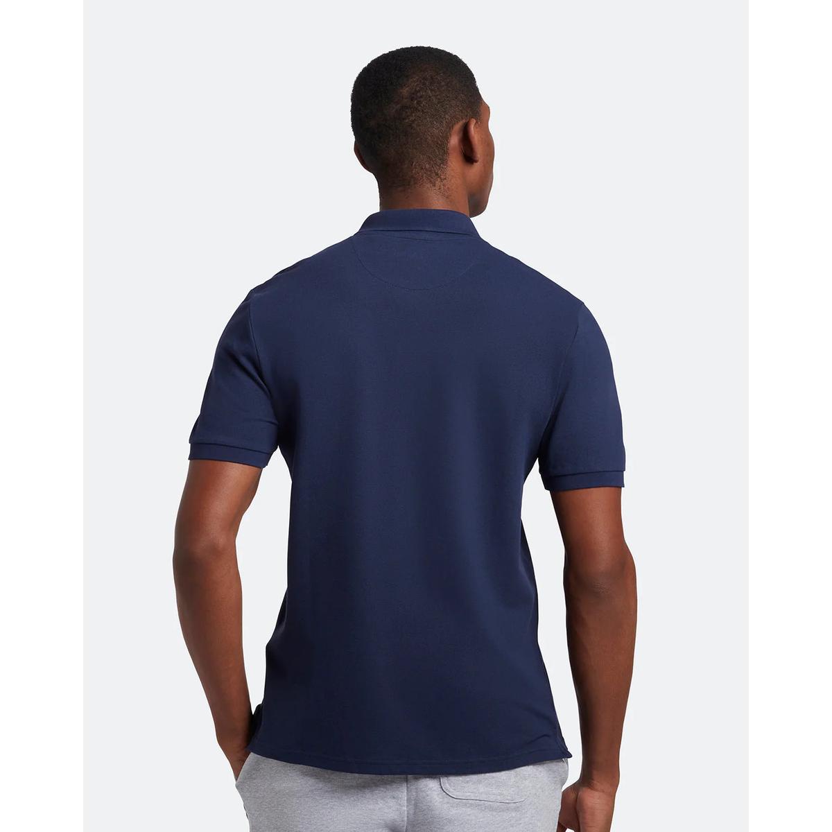 product/l/y/lyle-scott_sp400vog-z99_3.jpg