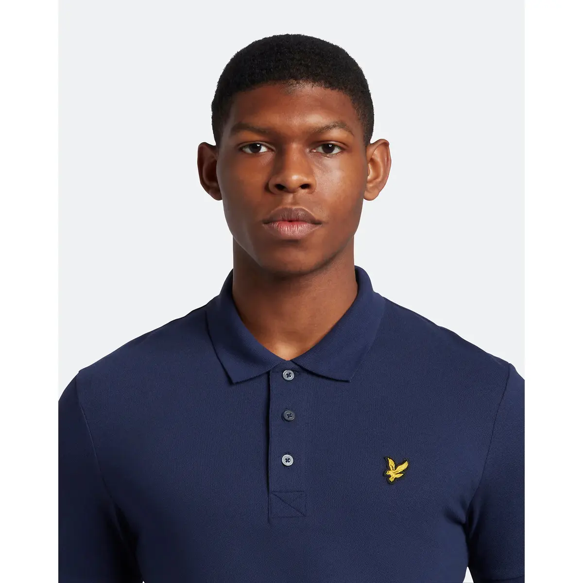 product/l/y/lyle-scott_sp400vog-z99_4.jpg