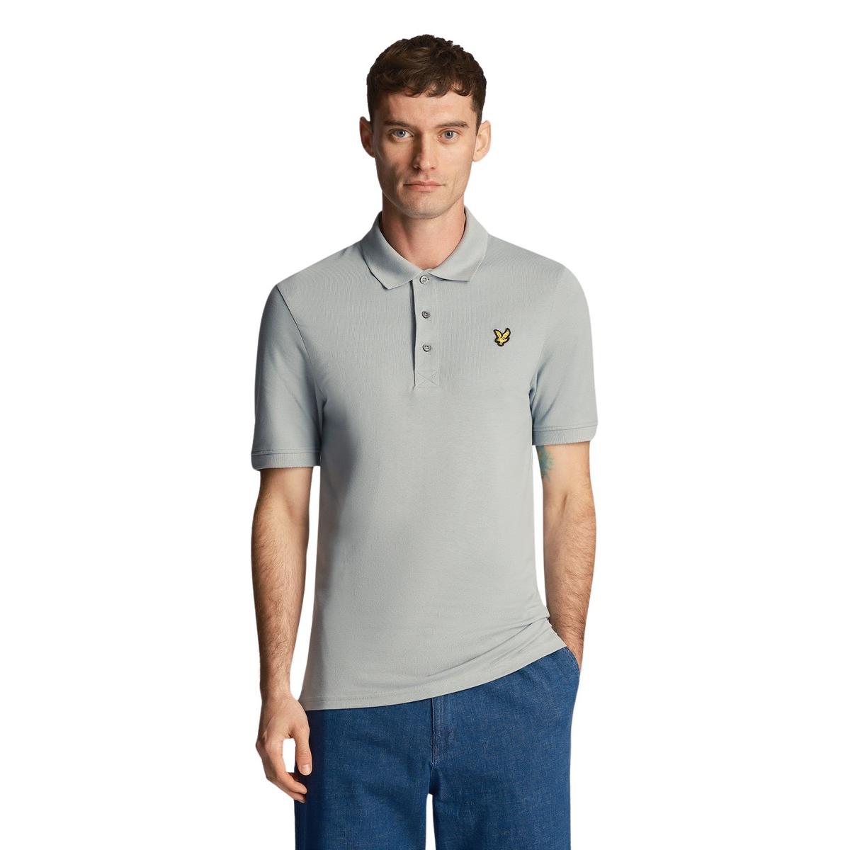 product/l/y/lyle-scott_sp400vog_a19_1.jpg