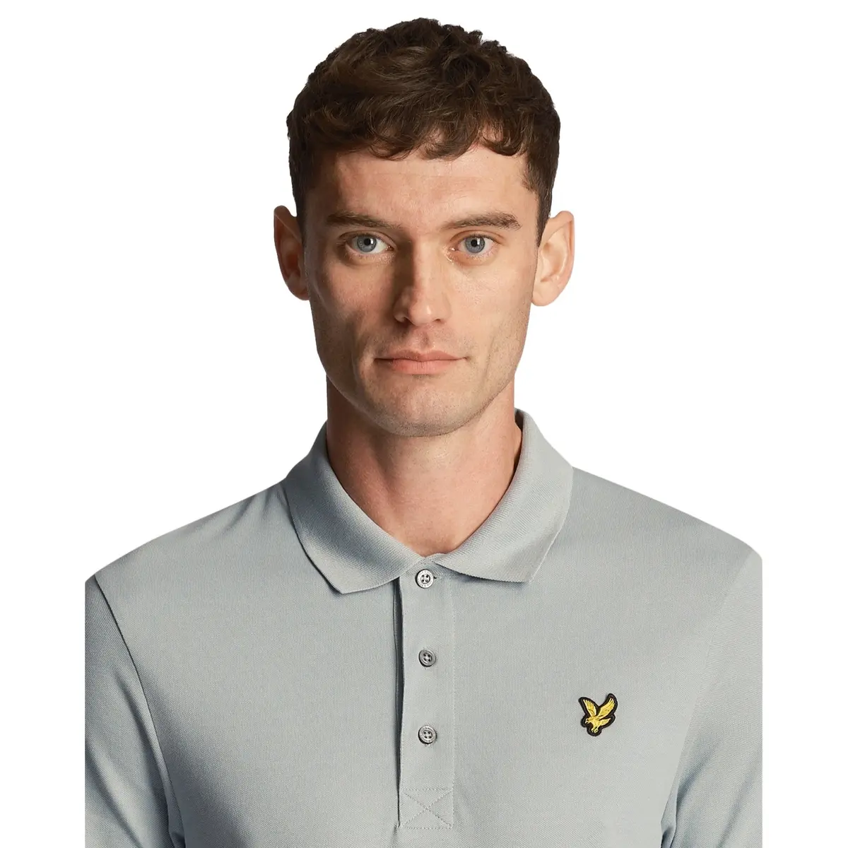product/l/y/lyle-scott_sp400vog_a19_4.jpg
