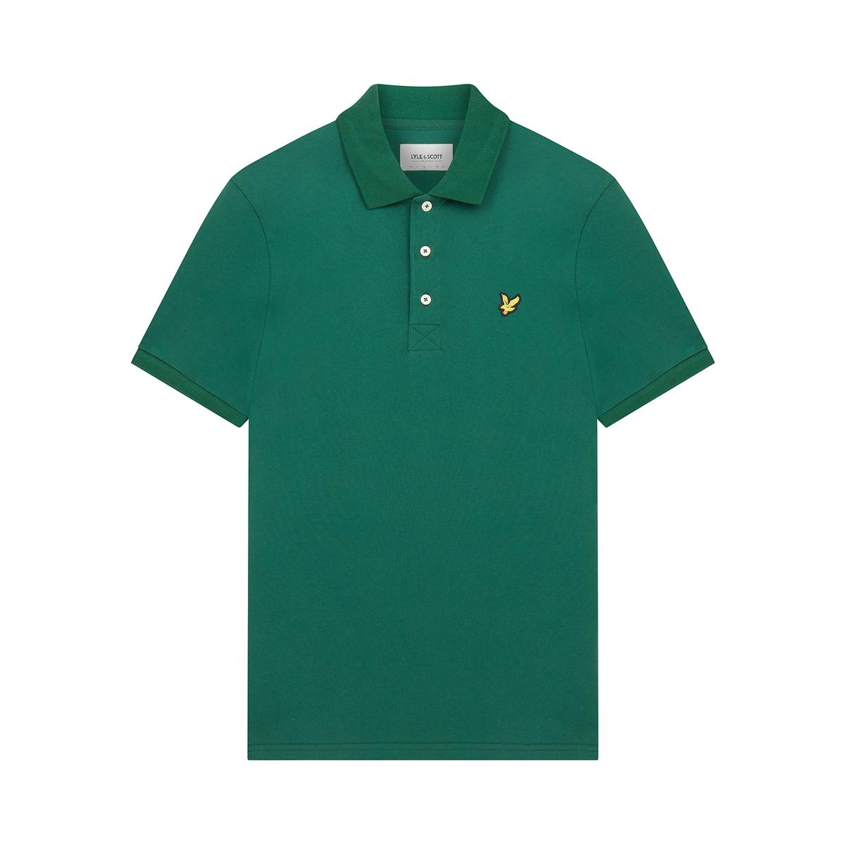 product/l/y/lyle-scott_sp400vog_w510_1.jpg
