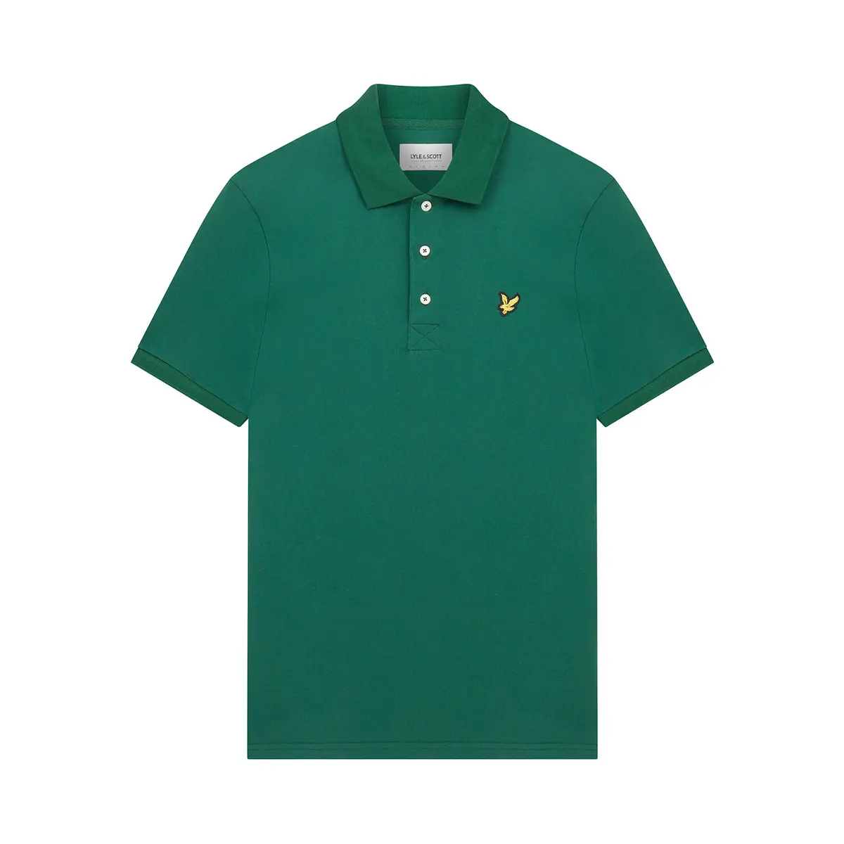 product/l/y/lyle-scott_sp400vog_w510_1.jpg