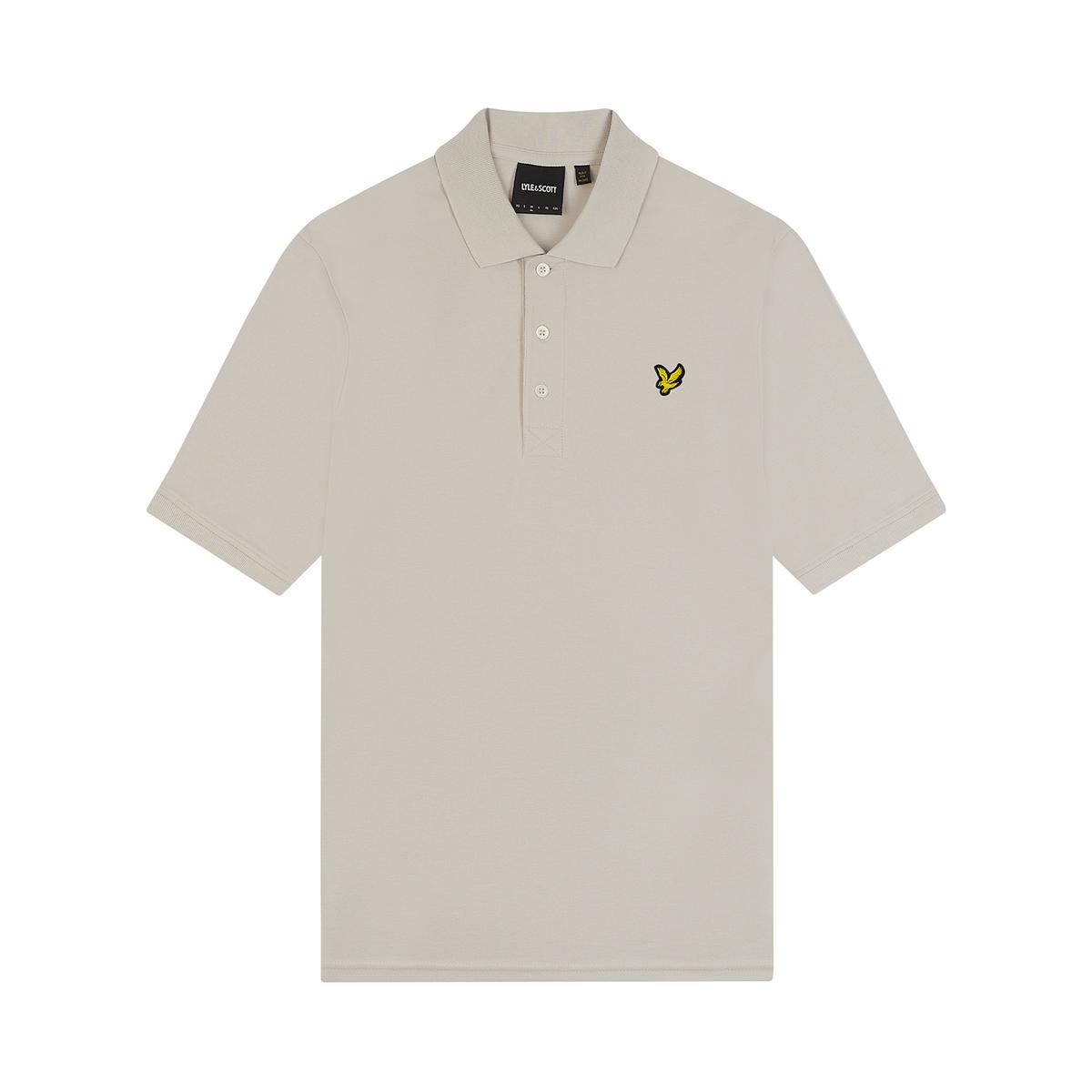 product/l/y/lyle-scott_sp400vog_w870_0.jpg