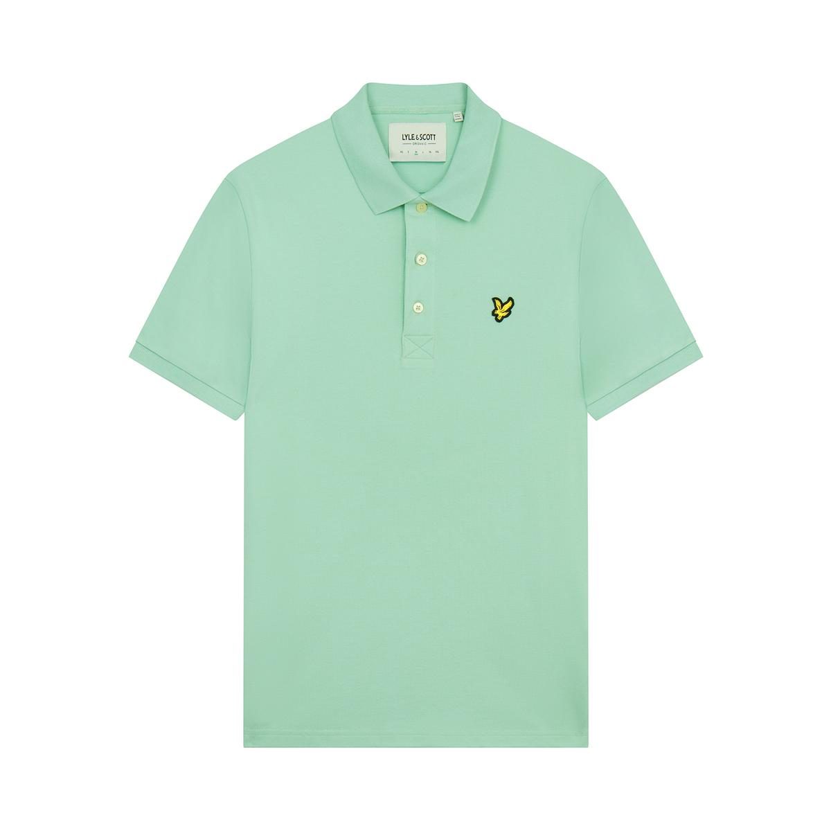 product/l/y/lyle-scott_sp400vog_w907_1.jpg