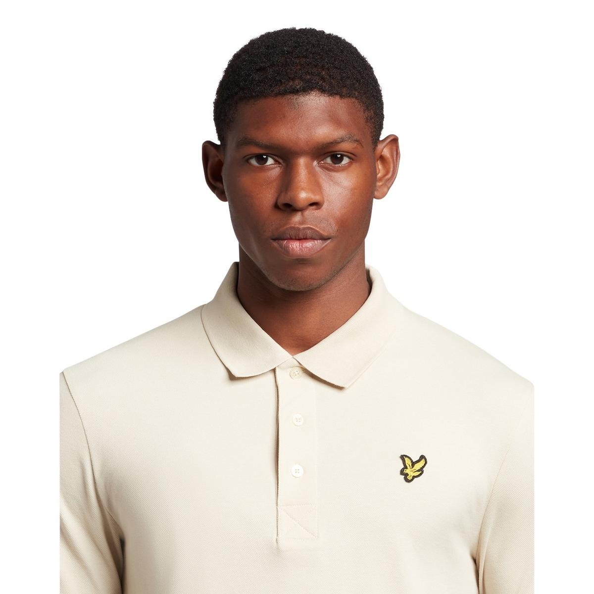 product/l/y/lyle-scott_sp400vog_z745_4.jpg