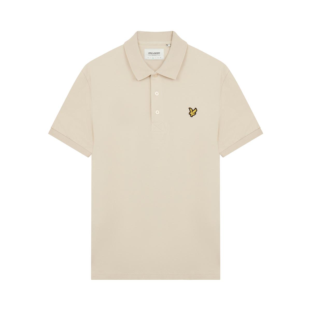 product/l/y/lyle-scott_sp400vog_z745_5.jpg