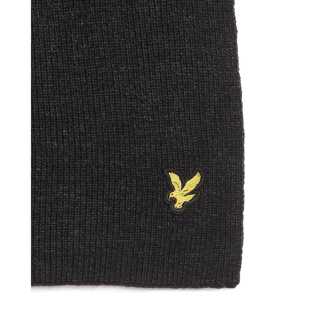 product/l/y/lyle-scott_sv2301a-w155_jet-black-marl_2.jpg