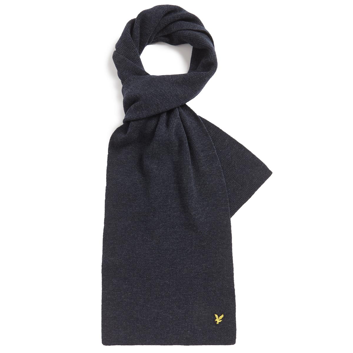 product/l/y/lyle-scott_sv2301a-z56_dark-navy-marl_1.jpg