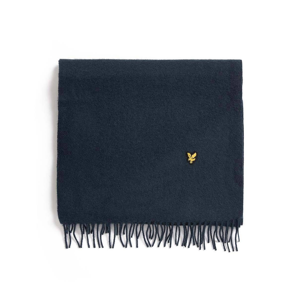 product/l/y/lyle-scott_sv2304a-z271_dark-navy_1.jpg
