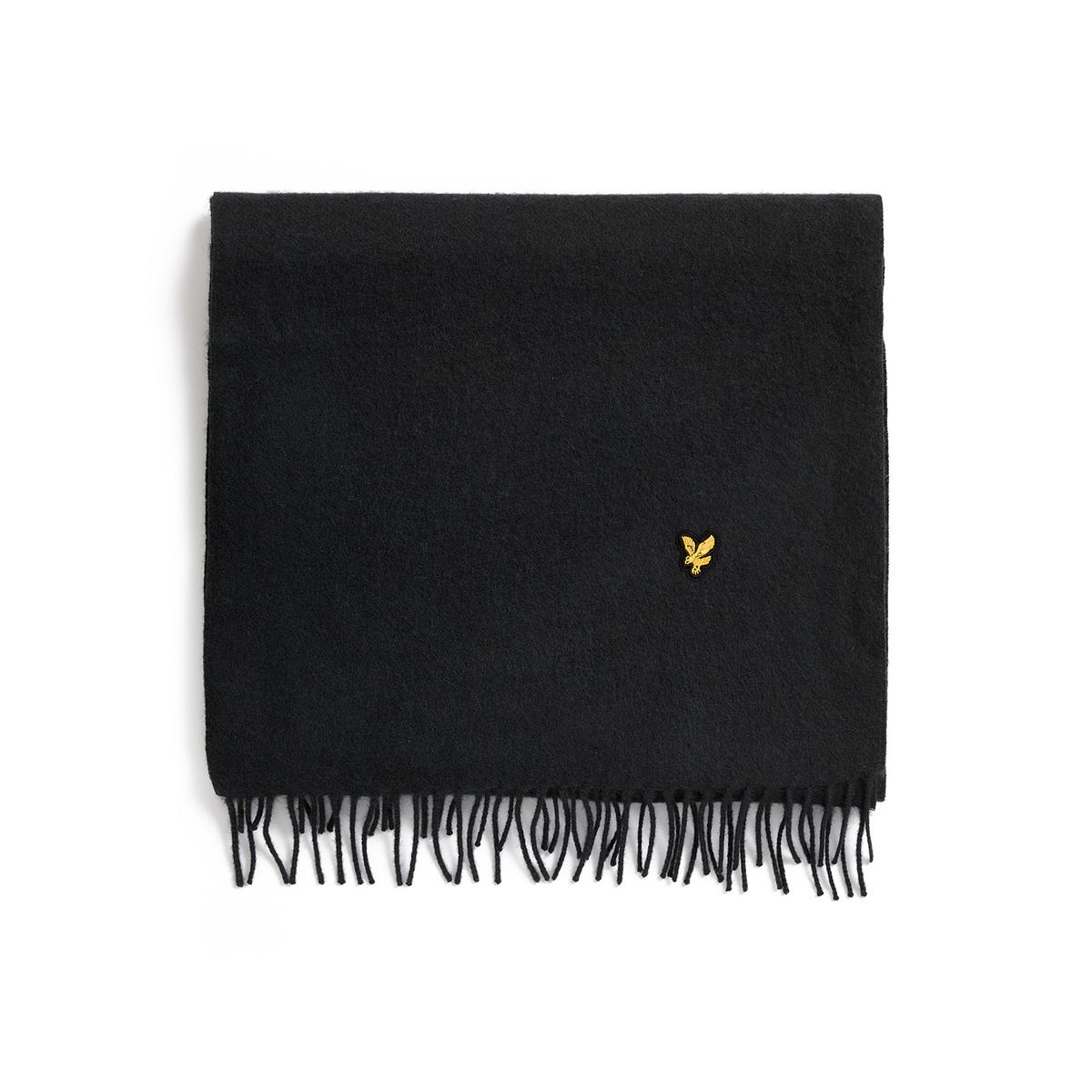 product/l/y/lyle-scott_sv2304a-z865_jet-black_1.jpg