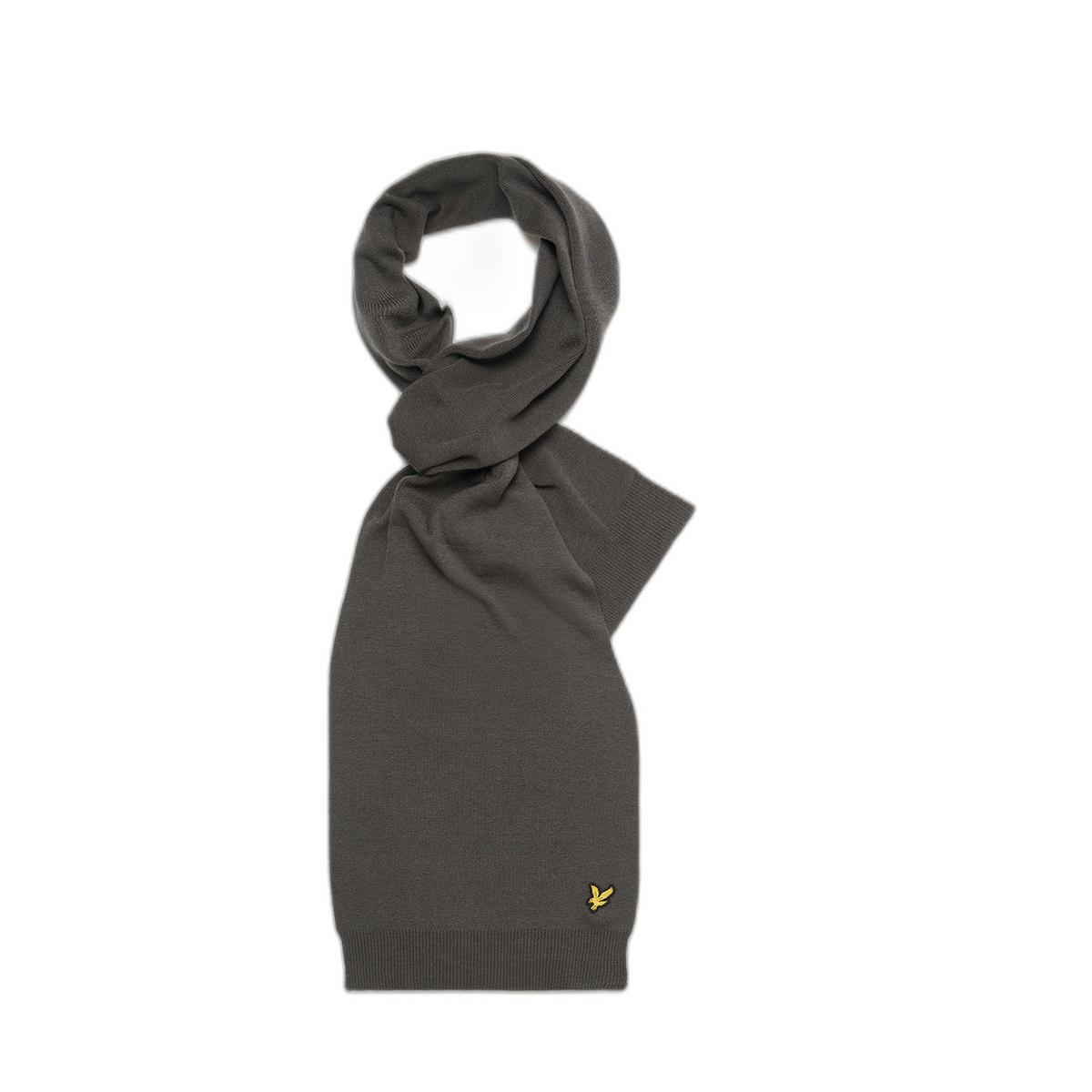 product/l/y/lyle-scott_sv911arc-t28_mid-grey-marl_1.jpg