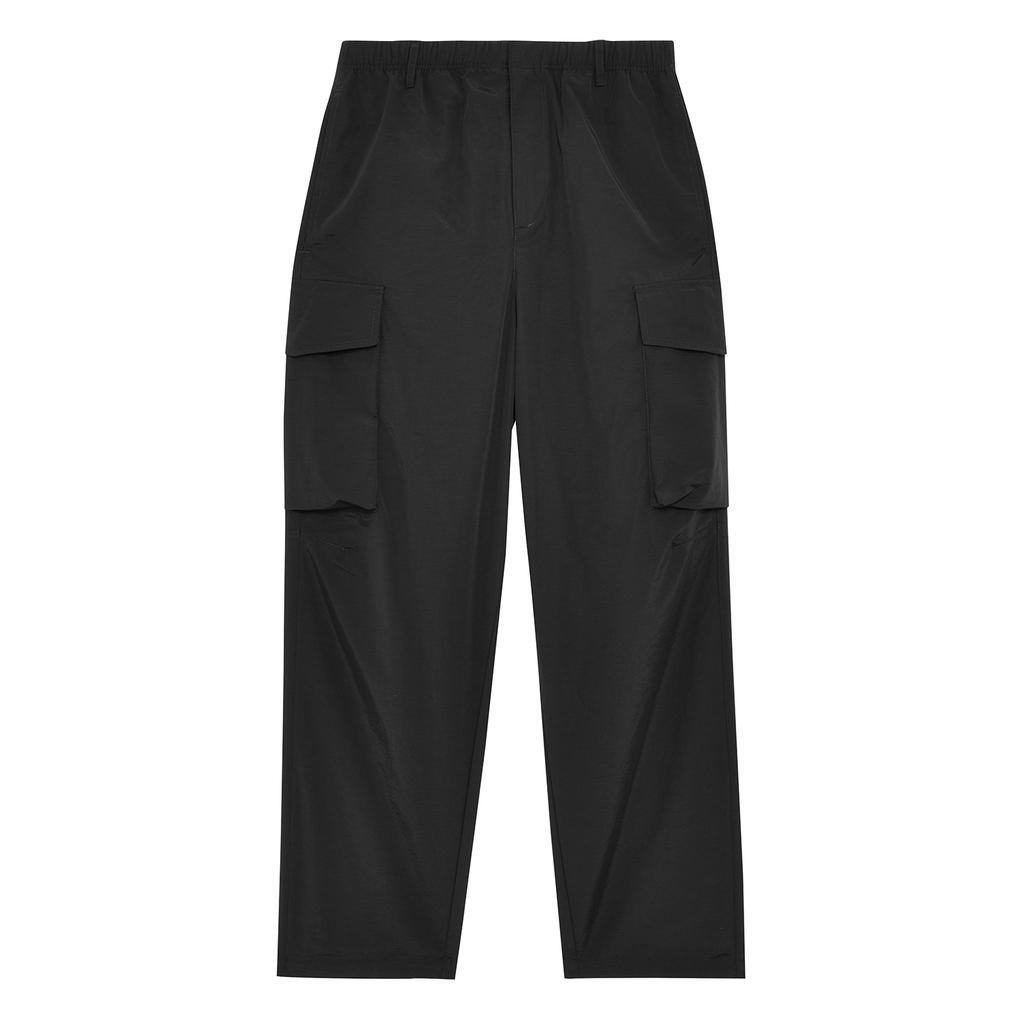 product/l/y/lyle-scott_tr2305v-z865_jet-black_1.jpg