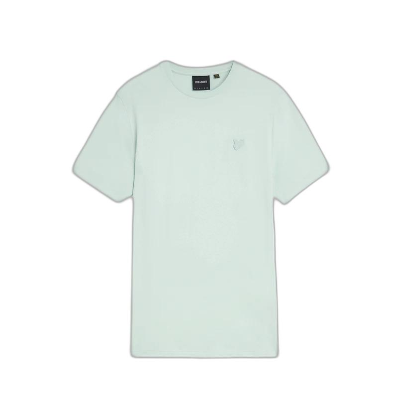 product/l/y/lyle-scott_ts2255ton-x550_pale-aqua_1.jpg
