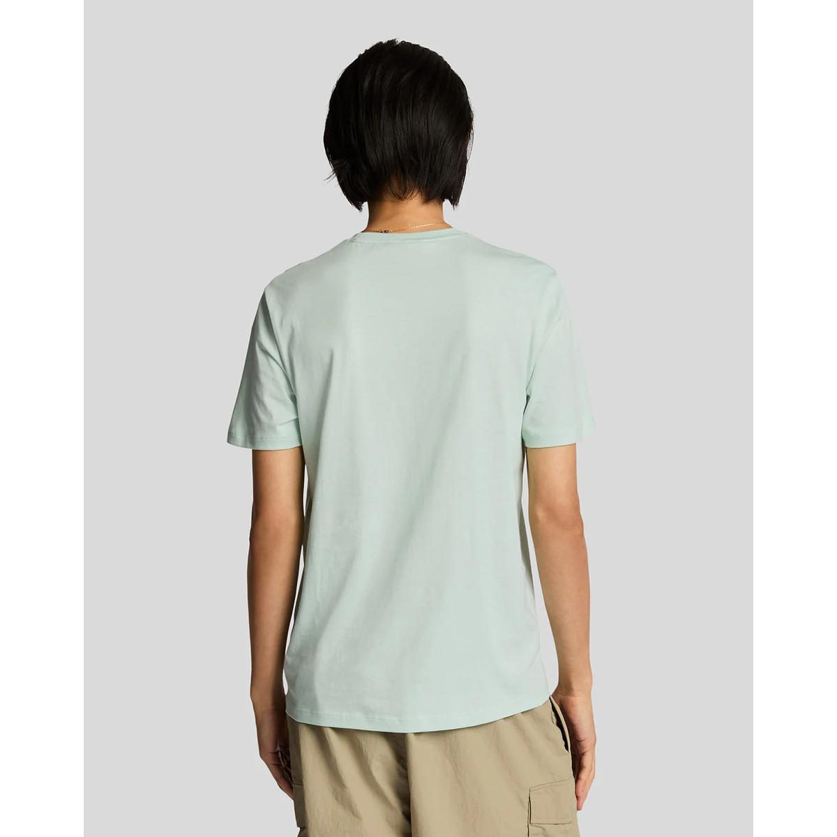 product/l/y/lyle-scott_ts2255ton-x550_pale-aqua_3.jpg