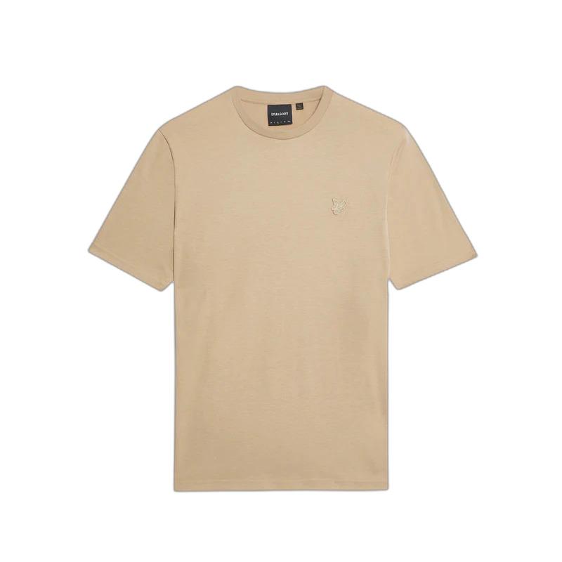 product/l/y/lyle-scott_ts2255ton-x626_stealth-brown_1.jpg