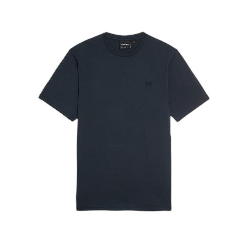 product/l/y/lyle-scott_ts2255ton-z271_dark-navy_1.jpg