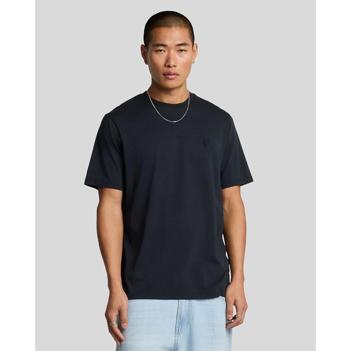 product/l/y/lyle-scott_ts2255ton-z271_dark-navy_2.jpg